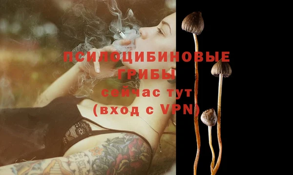 скорость Краснотурьинск