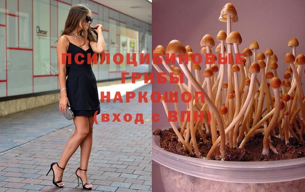 соль курить ск Армянск