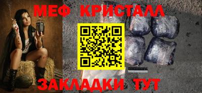 индика Балашиха