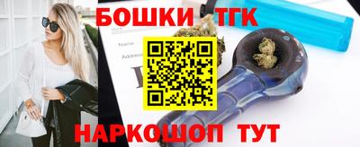 кокаин колумбия Гатчина