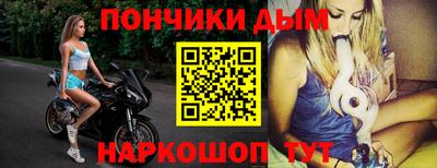 индика Балашиха