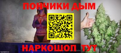 гидра Гай