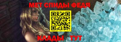 кокаин колумбия Гатчина